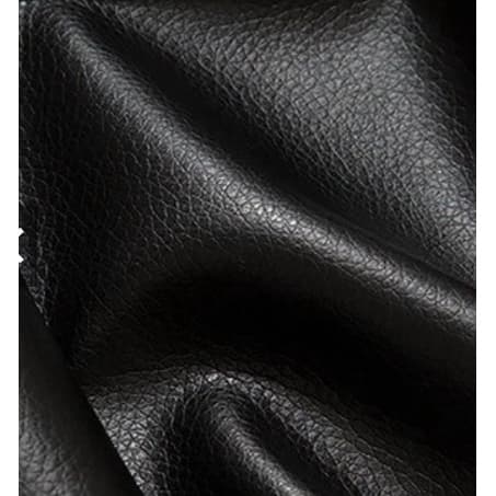 5 Metros - Tecido Variedade de Cor Couro Ecológico - Bolsas Estofados Reforma de Sofa e Cadeiras