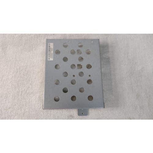 Bandeja Case Do Hd Cpu Acer All In One Az 1100 - Original