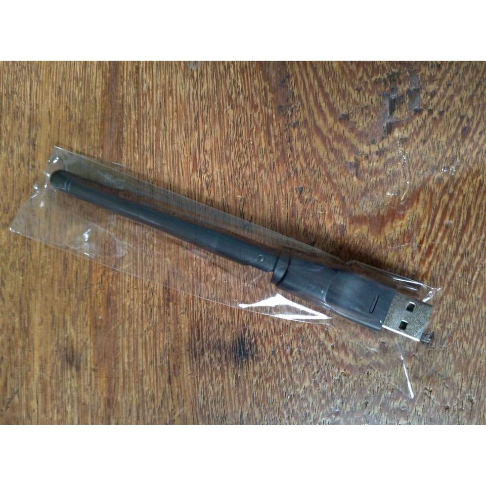 USB RALINK RT5370 APARELHOS