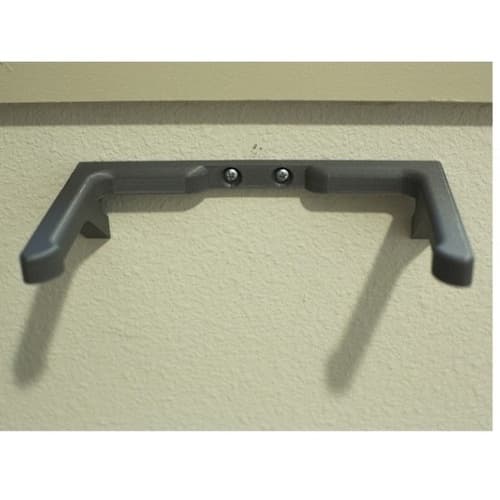 Suporte De Parede Para Htc Vive Hmd Óculos