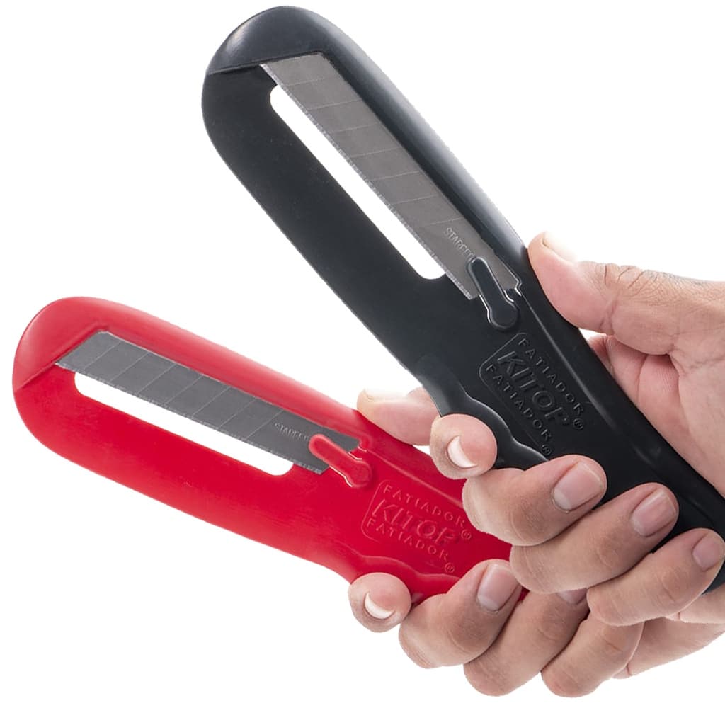 2 Fatiador De Legumes Verduras Cortador Corta Tudo Couve Fina Utensílio de Cozinha Pratico