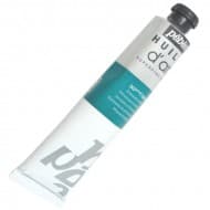 Tinta a Óleo Pébéo Huile D’Art 80ml 243 Esmeralda