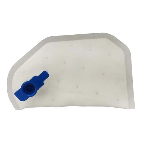 Filtro Da  Bomba Combustível Pop 110i 2016 A 2020- 1° Linha