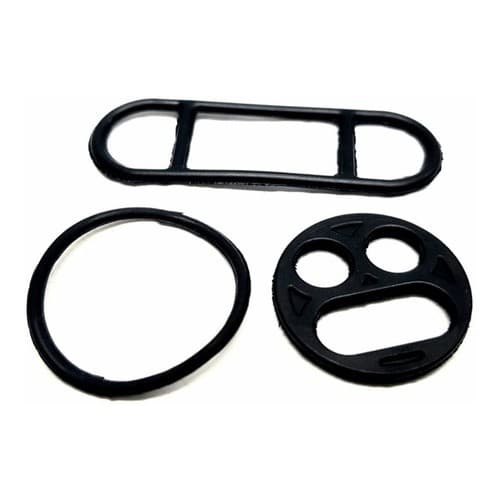 Reparo Torneira De Gasolina  Dt 200