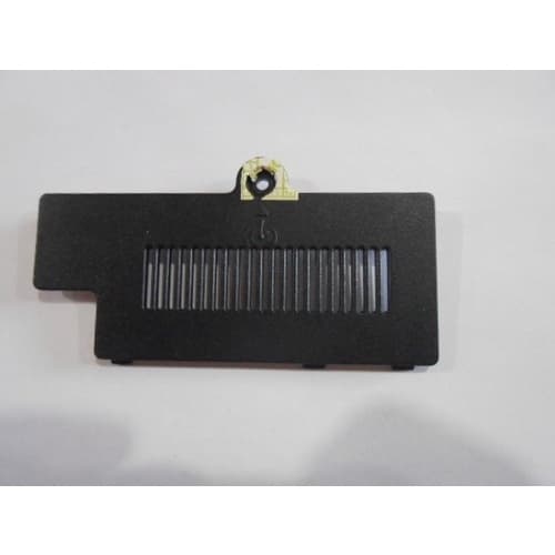 Hp Compaq 6910p Nc6400 Wireless Wi Fi Capa Porta       N3-13