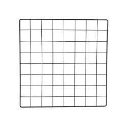 Telas Aramada Vários  Tamanhos a Sua Escolha.