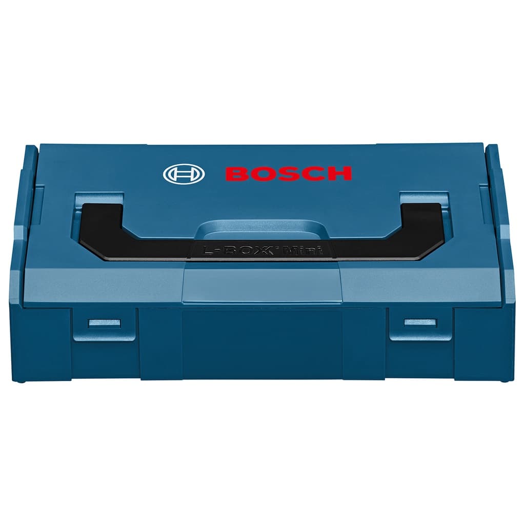 Maleta  L-BOXX Professional Bosch