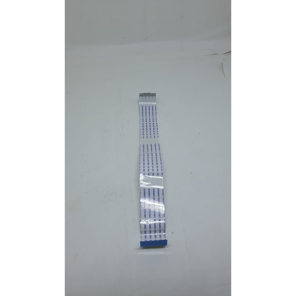 Cabo Flat 20 cm Home theater sony DAV-FX888k PL1776