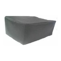 Capa Impressora Mfp M130fw