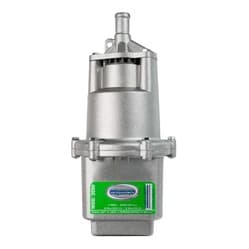 Bomba Submersa P/poço Sapo Rymer 2000 220v