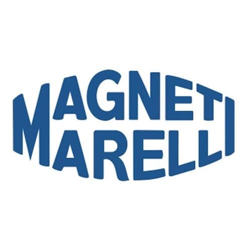 Jogo De Vela Ignição Fox Gol Polo Golf Voyage Motor Ea111