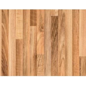 Adesivo Para Piso Chão Lavável Madeira