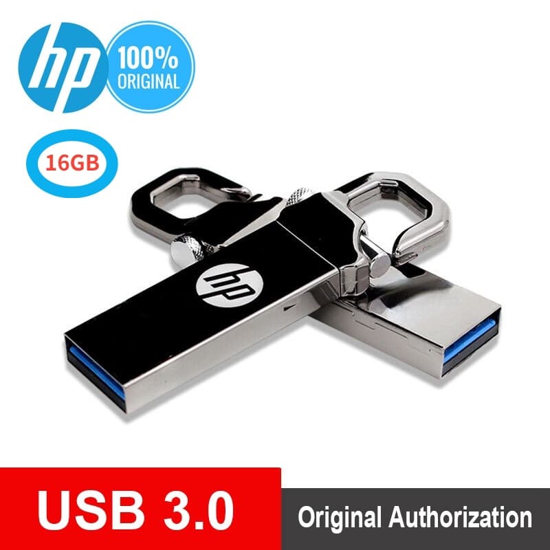 Pen Drive 64GB 32GB USB 3.0 Flash Drive 8GB16GB 128GB Cartão de Memória