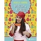 Delicia de Recreio autor Rebeca Chamma