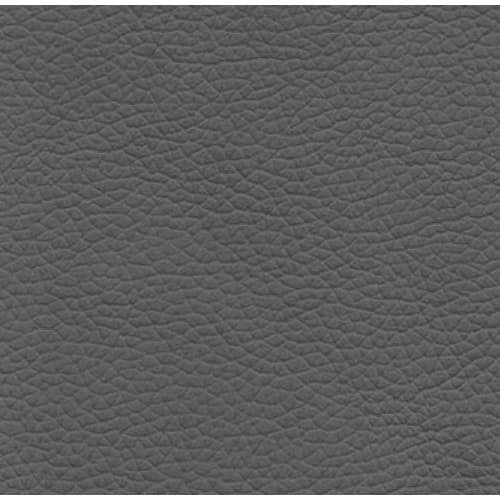 Tecido Automotivo Couro Ecológico Courvin Forrado Revestido 1,0 Por 1,40 Variedade em Cores