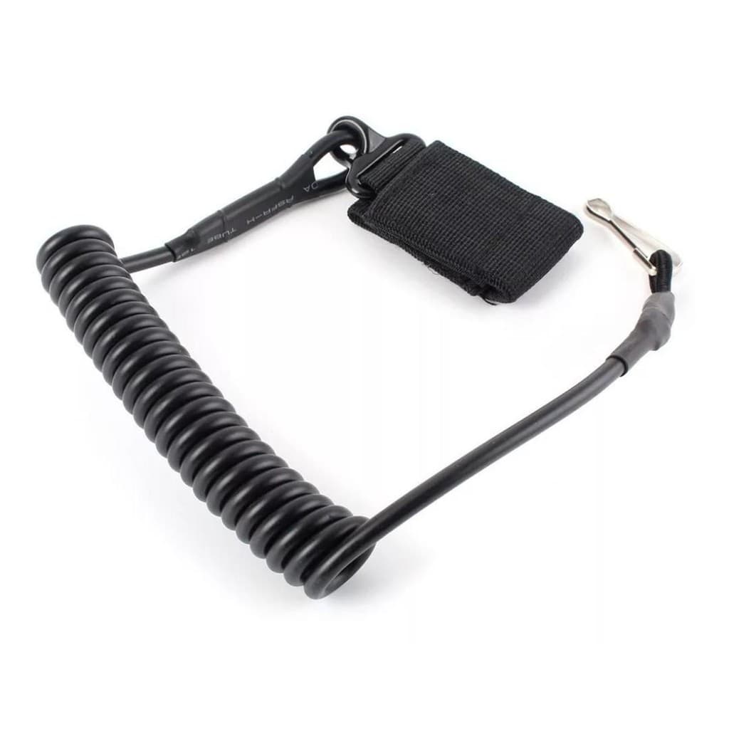 Fiel Espiral/envio Já