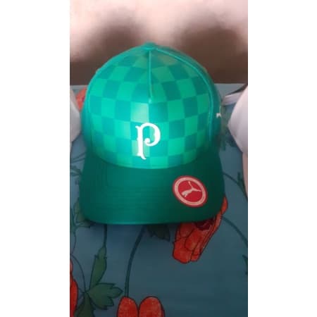 bones lindos e muito top