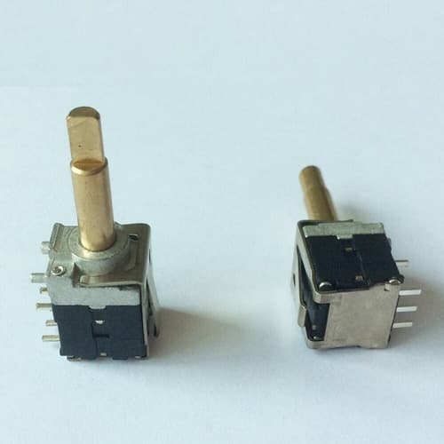 Chave De Canais Motorola Gp380 Cp200 Gp3188 Gp3688