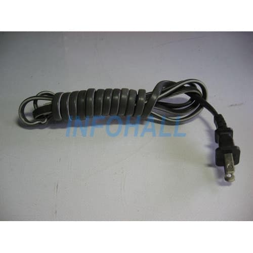 Cabo Energia Home - Str-ks360 Funcionando 100%!!