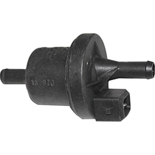 Valvula Canister Gm S10 / Blazer - Vcr300