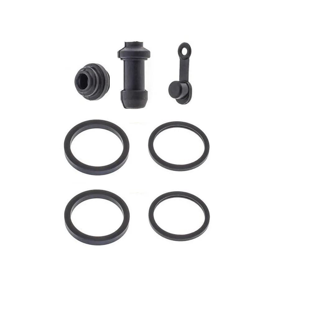 Reparo Pinça Freio Shineray XY 150 Explorer Dianteira 44080