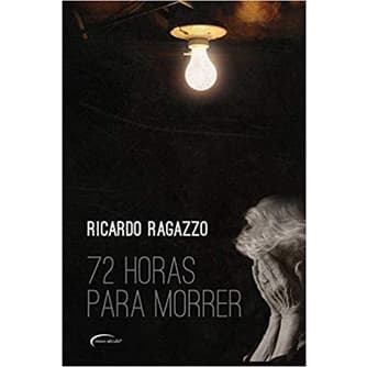 72 Horas Para Morrer