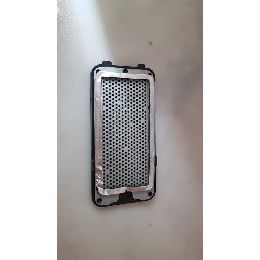 Tampa Acabamento Traseira Pc Lenovo B300 (Cx. R13)