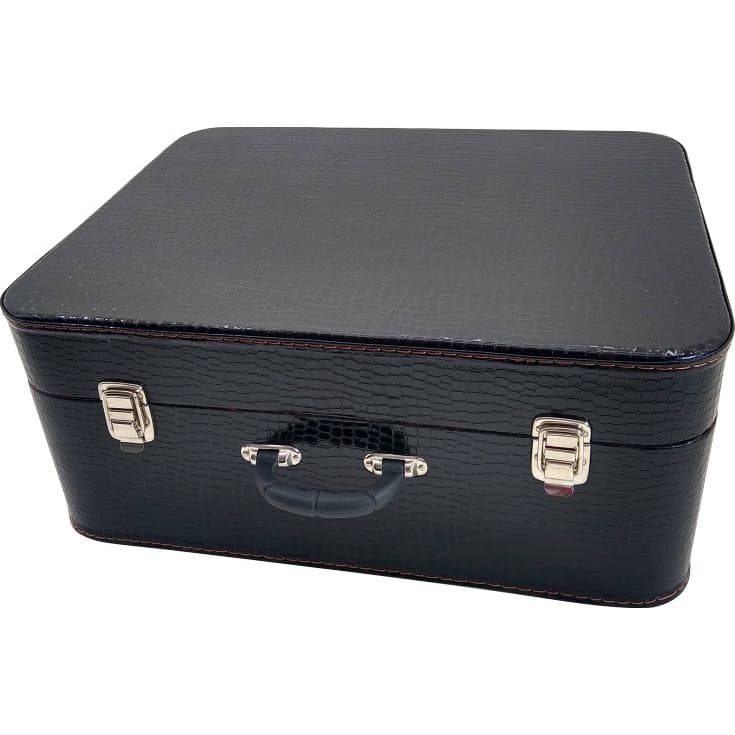 Case Térmico Para Acordeon Sanfona Gaita 120 Baixos