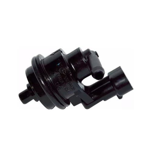 Valvula Canister Fiat Uno Fire - 55214638