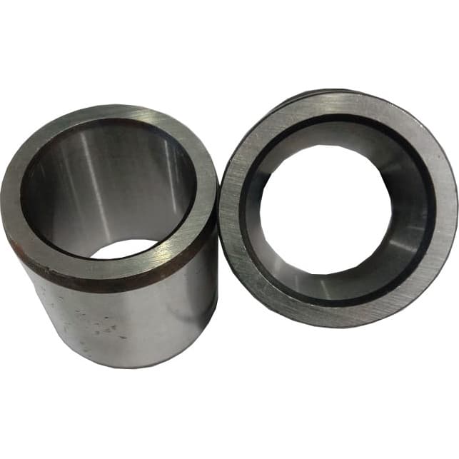 Kit Porta Agulhas + Rolamento P/ Martelete Gsh 11e 11316