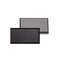 Refil para carimbos automaticos