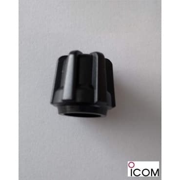 Botão De Volume Icom Ic-v80 80e