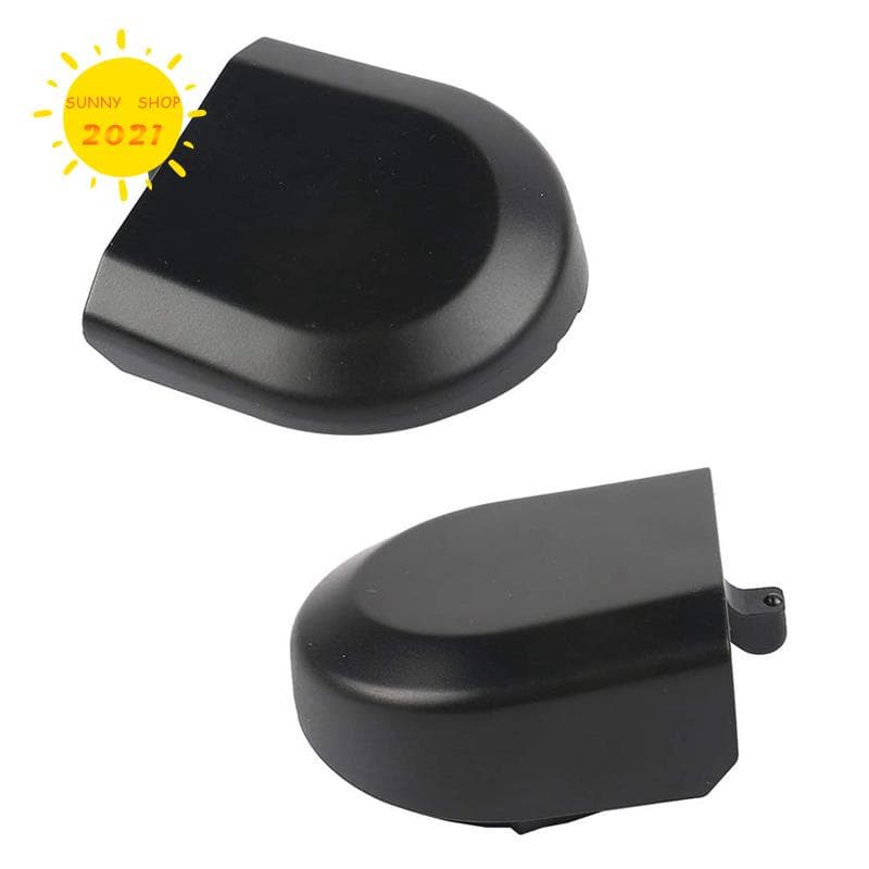 Capa De Cobertura Frontal De Para-Brisa Do Braço HONDA CIVIC 2006-2011 FA1 FD1 FD2 76602-SNA-A01 76601