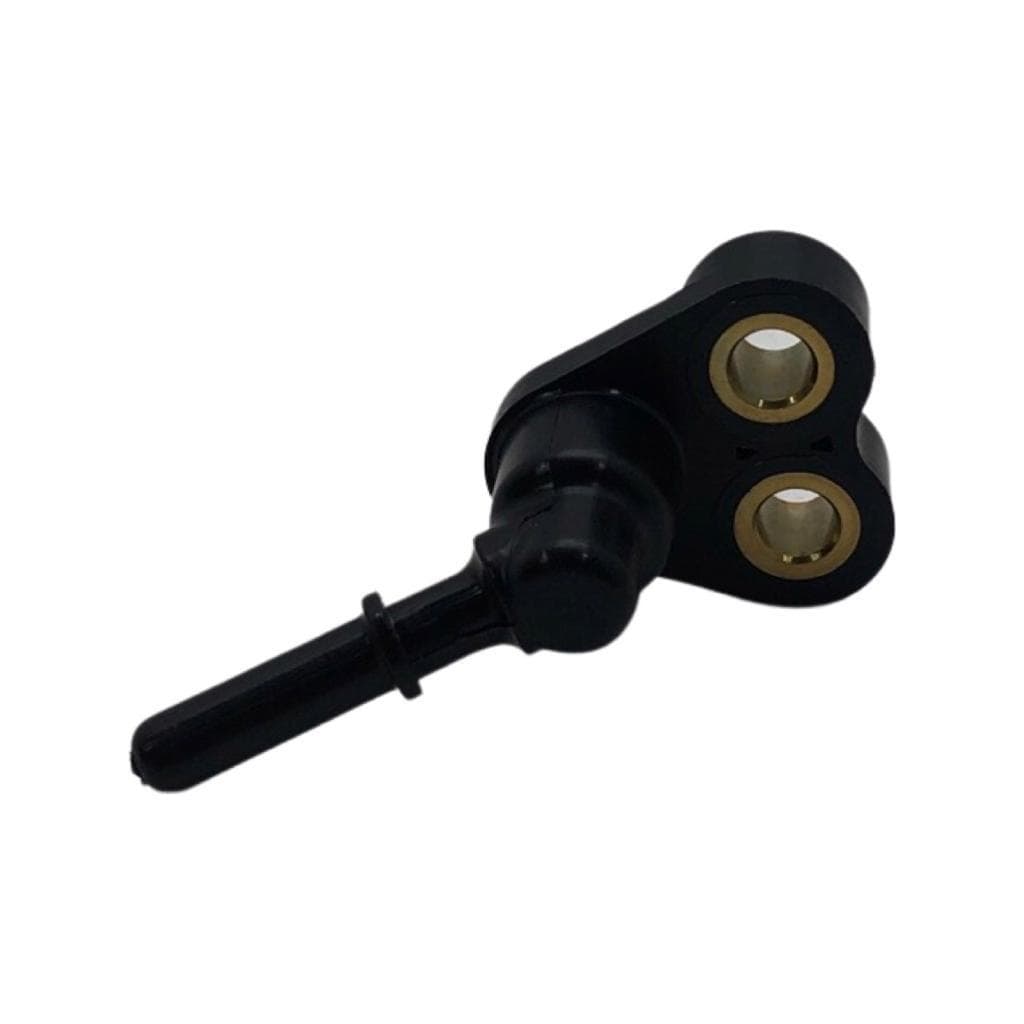 SUPORTE JUNÇÃO BICO INJEÇÃO NEO 125 2017...