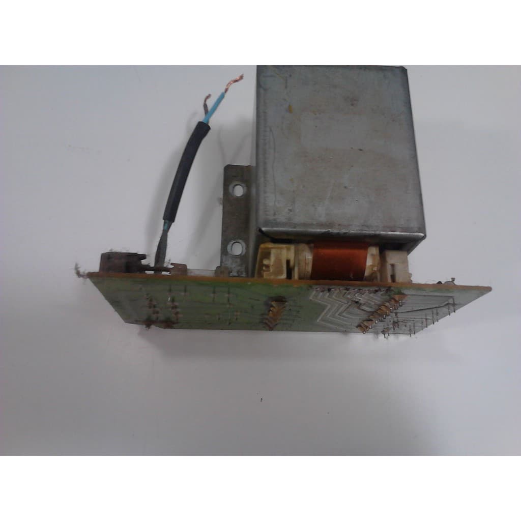 Transformador Som Cce Md-x88