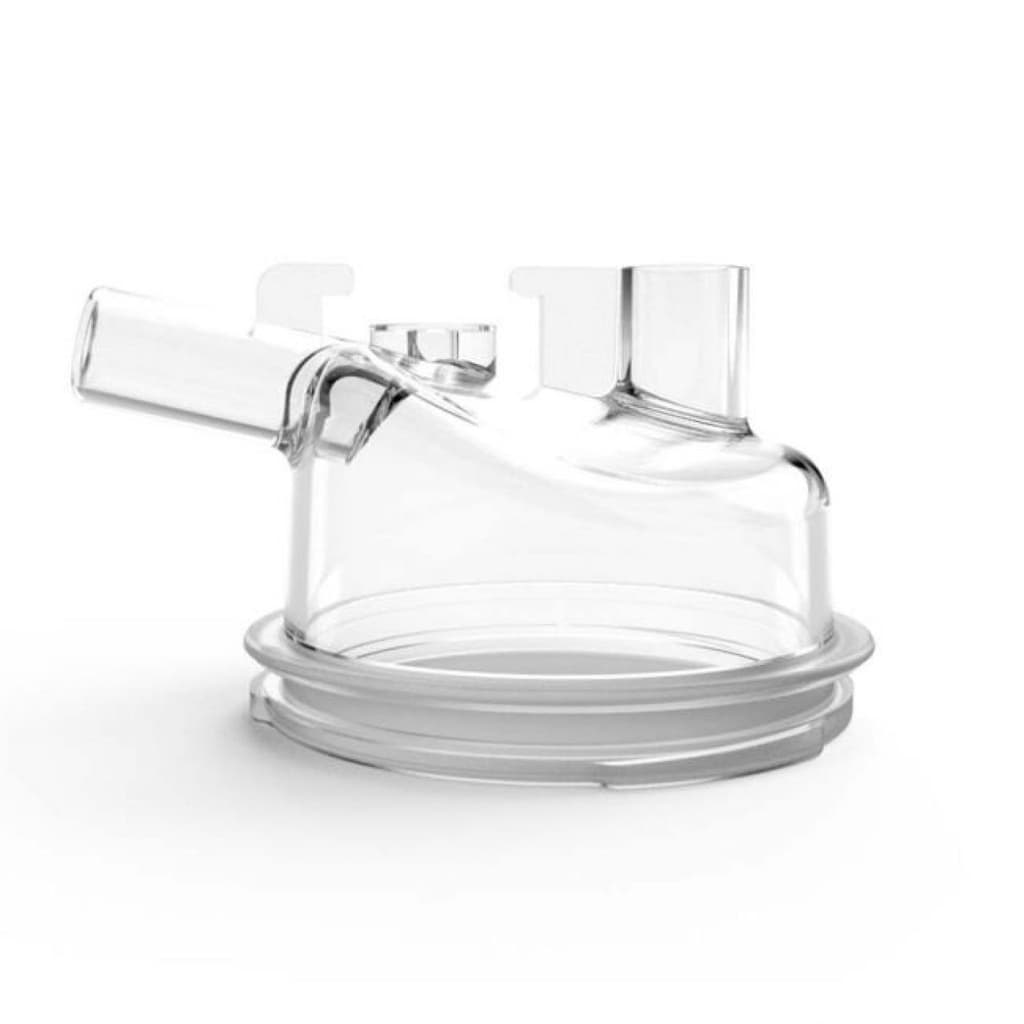 Tampa Do Coletor De Leite 450ml Gmz (100059)