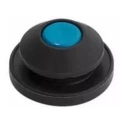 Válvula De Segurança Panela Pressão Nigro Original 3/4,5/6 L