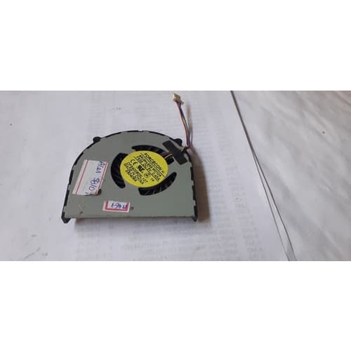 Cooler Notebook Acer Original B467