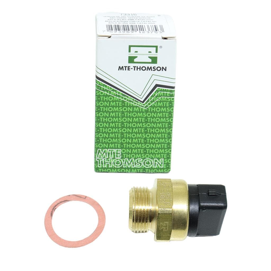 Interruptor Termico Cebolao MTE757