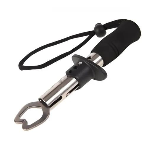 Alicate Contenção Pega Peixe