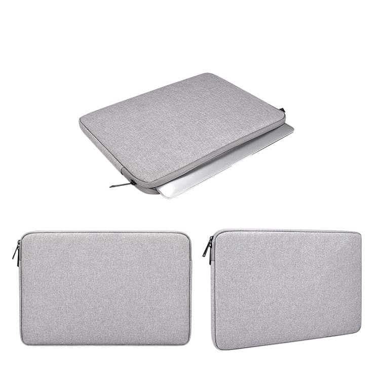 Capa para Notebook 14 Polegadas