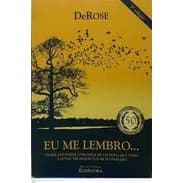 Eu Me Lembro autor De Rose