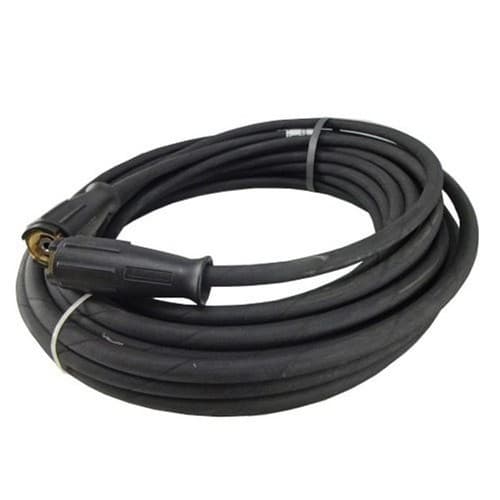 Mangueira Dn8 Ap Hd E Hds 9.5 Metros 63898910 - Karcher