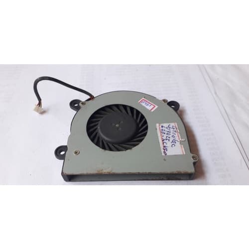 Cooler Notebook Itautec W7425 623ac450020 101220 Apower B461