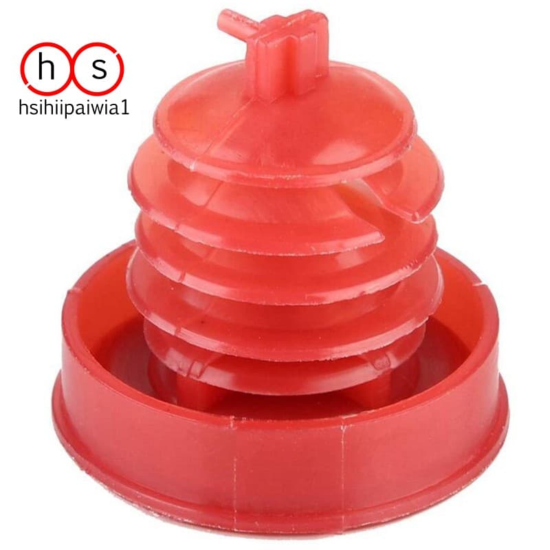 Tampa Da Do Reservatório Bomba De Direção Hidráulica Carro Para Honda Accord Civic hsihiipaiwia1