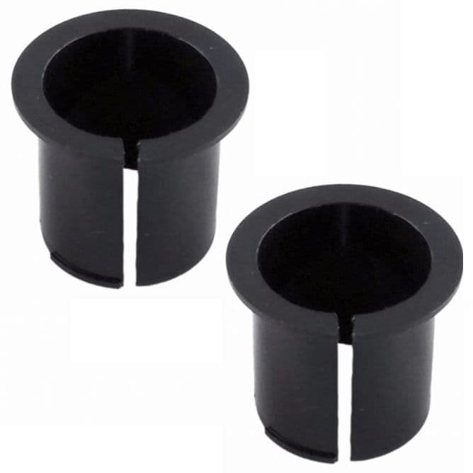 Kit 2 Buchas do Cavalete Phantom 34/44/54 lbs