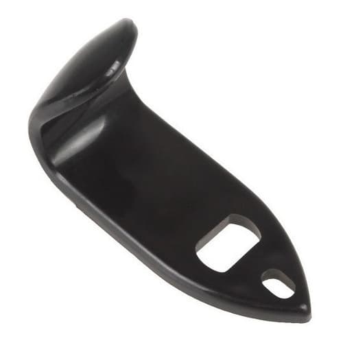 Apoio Do Polegar Mão Direita Para Sax Alto