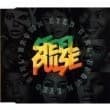 Cd Steel Pulse Brown Eyed Girl/cds By Steel Pulse (1997-08-1