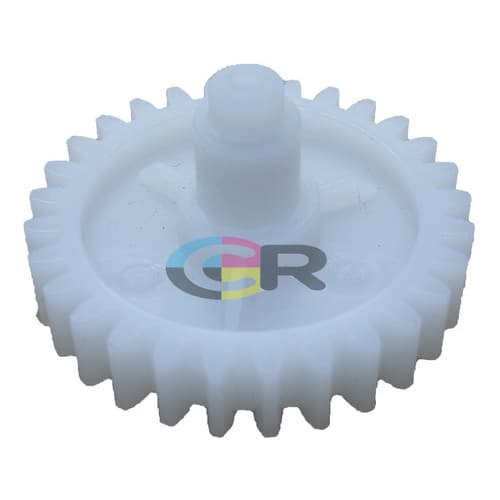 Engrenagem Balancim M401 M401n M401dn M425 M425dn M425dw