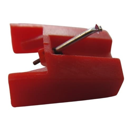 Agulha St-09 Sn-234 Numark Corsley